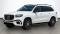 2024 Mercedes-Benz GLS in Plano, TX 1 - Open Gallery