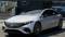 2024 Mercedes-Benz EQS Sedan in Plano, TX 1 - Open Gallery