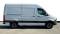 2024 Mercedes-Benz Sprinter Cargo Van in Plano, TX 3 - Open Gallery