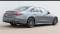 2023 Mercedes-Benz S-Class in Plano, TX 3 - Open Gallery