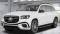 2024 Mercedes-Benz GLS in Plano, TX 1 - Open Gallery