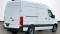 2024 Mercedes-Benz Sprinter Cargo Van in Plano, TX 4 - Open Gallery