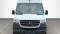 2024 Mercedes-Benz Sprinter Crew Van in Plano, TX 2 - Open Gallery