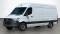 2024 Mercedes-Benz Sprinter Cargo Van in Plano, TX 1 - Open Gallery