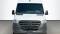 2024 Mercedes-Benz Sprinter Cargo Van in Plano, TX 2 - Open Gallery