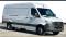2024 Mercedes-Benz Sprinter Cargo Van in Plano, TX 1 - Open Gallery