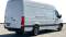 2024 Mercedes-Benz Sprinter Cargo Van in Plano, TX 4 - Open Gallery