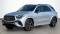 2024 Mercedes-Benz GLE in Plano, TX 1 - Open Gallery