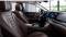 2023 Mercedes-Benz E-Class in Plano, TX 4 - Open Gallery
