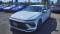 2024 Hyundai Sonata in Beaverton, OR 1 - Open Gallery