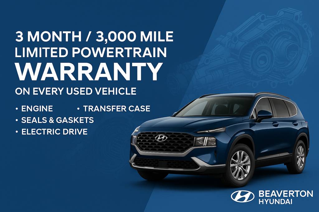 2024 Tesla Model 3 Long Range — Sedan — 9,299 mi — Beaverton, OR