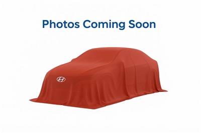2023 Kia Niro Hybrid SX Touring — SUV — 20,720 mi — Beaverton, OR