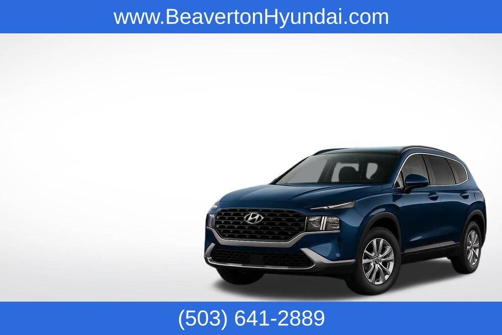 2017 Hyundai Tucson Eco — SUV — 78,955 mi — Beaverton, OR