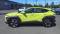 2024 Hyundai Kona in Beaverton, OR 2 - Open Gallery