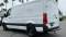 2024 Mercedes-Benz Sprinter Cargo Van in Oxnard, CA 5 - Open Gallery