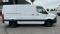 2024 Mercedes-Benz Sprinter Cargo Van in Oxnard, CA 2 - Open Gallery