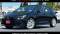 2024 Toyota Corolla Hatchback in Sunnyvale, CA 1 - Open Gallery