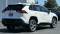 2024 Toyota RAV4 Prime in Sunnyvale, CA 3 - Open Gallery