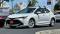 2024 Toyota Corolla Hatchback in Sunnyvale, CA 2 - Open Gallery