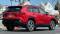 2024 Toyota RAV4 Prime in Sunnyvale, CA 3 - Open Gallery