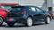 2024 Toyota Corolla Hatchback in Sunnyvale, CA 3 - Open Gallery