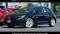 2024 Toyota Corolla Hatchback in Sunnyvale, CA 1 - Open Gallery