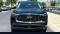 2024 INFINITI QX60 in Sarasota, FL 2 - Open Gallery