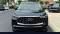 2024 INFINITI QX60 in Sarasota, FL 2 - Open Gallery