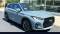 2024 INFINITI QX50 in Sarasota, FL 1 - Open Gallery