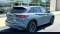 2024 INFINITI QX50 in Sarasota, FL 4 - Open Gallery