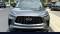 2024 INFINITI QX60 in Sarasota, FL 2 - Open Gallery