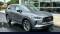 2024 INFINITI QX60 in Sarasota, FL 1 - Open Gallery