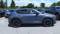 2024 Mazda CX-5 in Rockville, MD 2 - Open Gallery