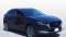 2024 Mazda CX-30 in Rockville, MD 1 - Open Gallery