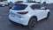 2024 Mazda CX-5 in Rockville, MD 3 - Open Gallery