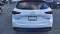 2024 Mazda CX-5 in Rockville, MD 4 - Open Gallery