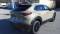 2024 Mazda CX-30 in Rockville, MD 3 - Open Gallery