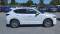 2024 Mazda CX-5 in Rockville, MD 2 - Open Gallery