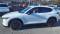 2024 Mazda CX-5 in Rockville, MD 3 - Open Gallery