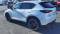 2024 Mazda CX-5 in Rockville, MD 2 - Open Gallery