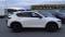 2024 Mazda CX-5 in Rockville, MD 2 - Open Gallery