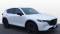 2024 Mazda CX-5 in Rockville, MD 1 - Open Gallery