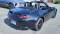 2024 Mazda MX-5 Miata in Rockville, MD 3 - Open Gallery