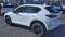 2024 Mazda CX-5 in Rockville, MD 3 - Open Gallery