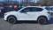 2024 Mazda CX-5 in Rockville, MD 4 - Open Gallery