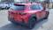 2024 Mazda CX-50 in Rockville, MD 3 - Open Gallery
