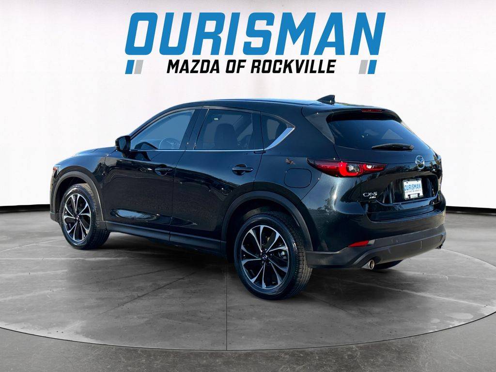 Thumbnail 4
