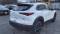 2024 Mazda CX-30 in Rockville, MD 3 - Open Gallery