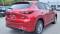 2024 Mazda CX-5 in Rockville, MD 3 - Open Gallery