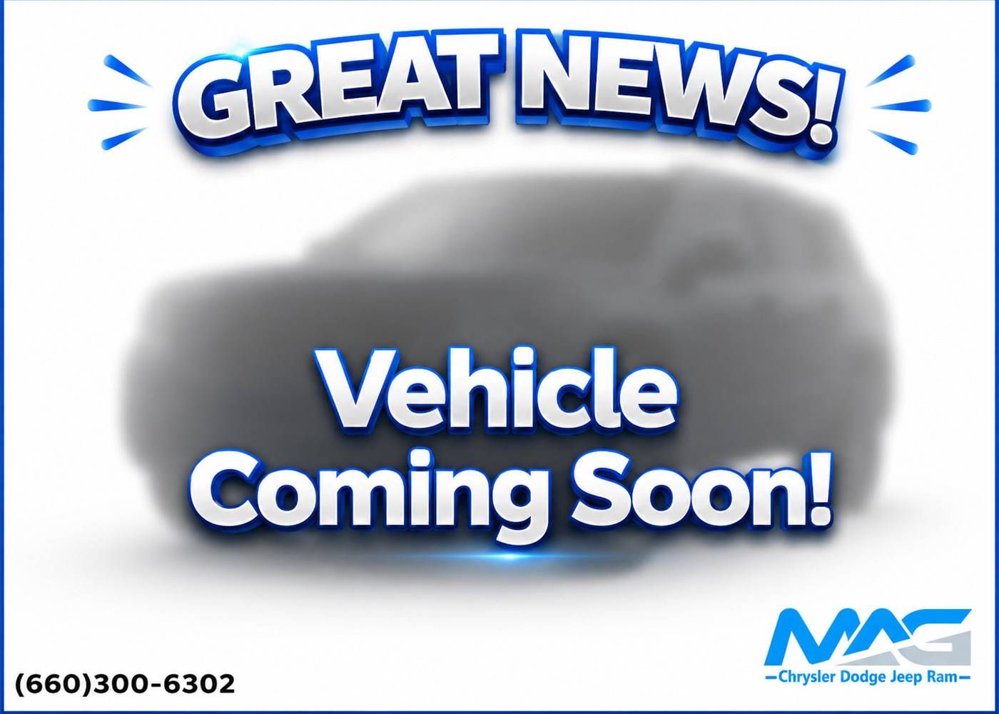 2011 Jeep Grand Cherokee Overland